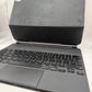 Apple Magic Keyboard for 12.9-inch iPad Pro 4th and 3rd Gen British faulty keys