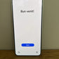 Samsung Galaxy S24 128 GB (C216) Marble Grey Very Good Condition Boxed