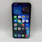 Apple Iphone 15 Pro Max 5G Black 256GB Very Good Condition Unlocked Warranty