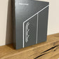 Samsung Galaxy Z Fold 7 1TB JetBlack Sealed New Boxed Warranty Unlocked Genuine