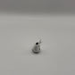 Apple AirPods 1st Generation Left Earbud Only Fully Working White Genuine