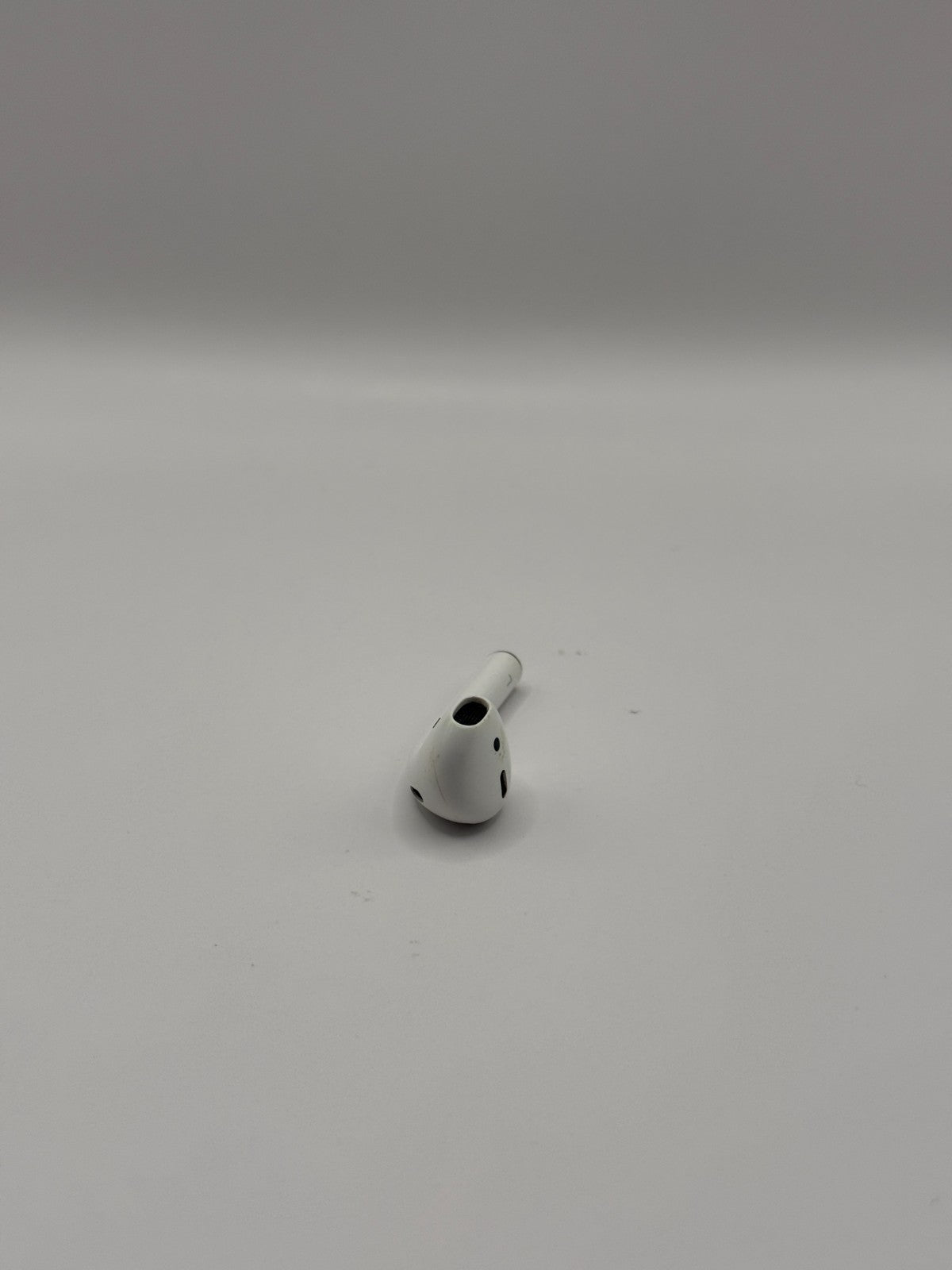 Apple AirPods 1st Generation Left Earbud Only Fully Working White Genuine