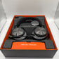 SteelSeries Arctis Nova Pro Wired Over Ear Gaming Headset 360° Spatial Audio