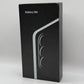 Samsung Galaxy S26 AI 5G 256GB Black Unlocked brand New Sealed Warranty