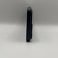 Apple Iphone 17 Pro Max 1TB Deep Blue Opened Never Used Warranty Unlocked