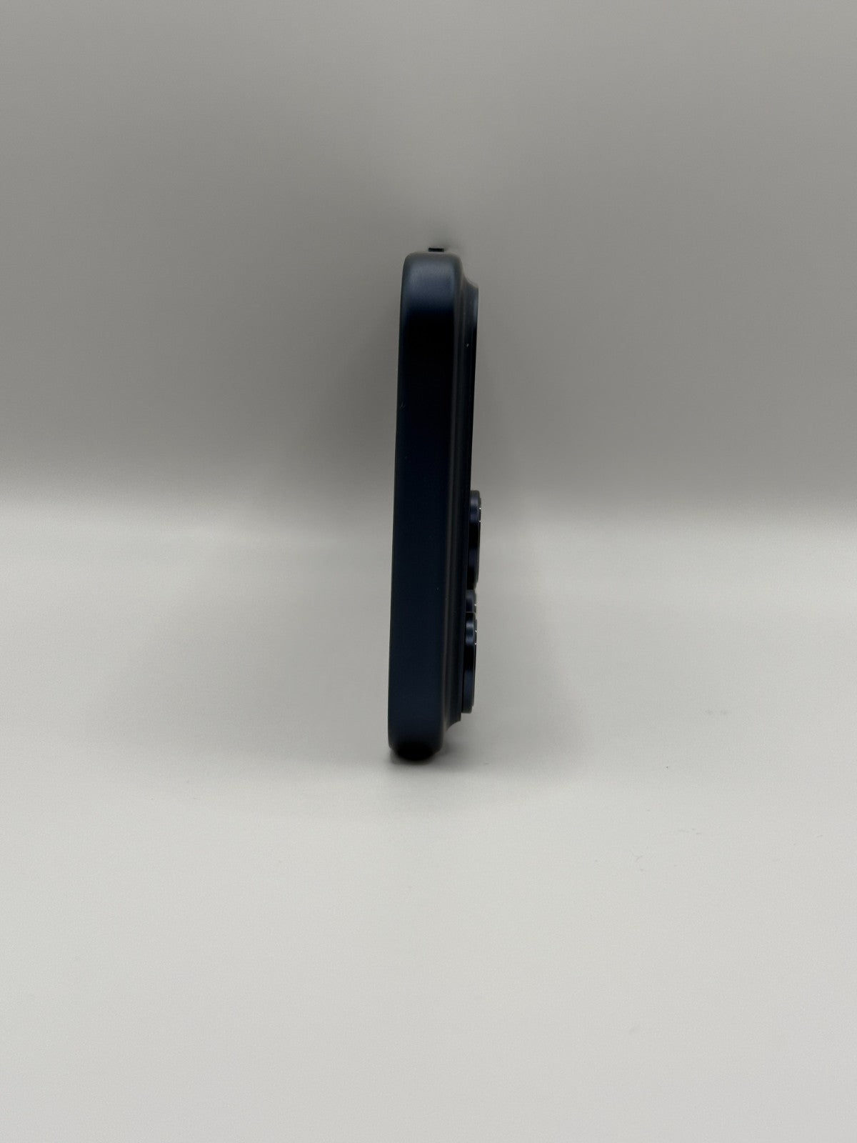 Apple Iphone 17 Pro Max 1TB Deep Blue Opened Never Used Warranty Unlocked