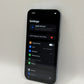 Apple Iphone 13 Pro 256GB 5G Sierra Blue Unlocked Very Good Condition Warranty