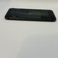 Apple iPhone 8 64GB Grey Faulty Cracked Front And Back