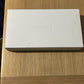Apple Watch Ultra 49mm (P159) Titanium & Ceramic Case GPS + LTE Boxed