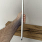 Apple iPad Air 5th Gen (PP124) M1 64GB WiFi Starlight Boxed Warranty