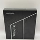 Samsung Galaxy Z Fold 7 256GB Jet Black Sealed New Boxed Warranty Unlocked