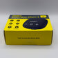 Tribit StormBox Micro 3 Portable Wireless Speaker With 13W XBass Sound
