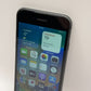 Apple iPhone 8 Good Condition 64GB Grade B Three Smartphone UK