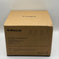 MiaoLab XPC003-UK Tower Power Strip with 3 AC & 2 USB-C 30W 2990W Brand New