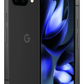 Google Pixel 9A 5G 128GB Obsidian Unlocked Brand New Sealed Warranty UK