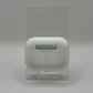 Apple AirPods Pro 1 Generation 2021 Magsafe Bluetooth Headphone with Fully Boxed