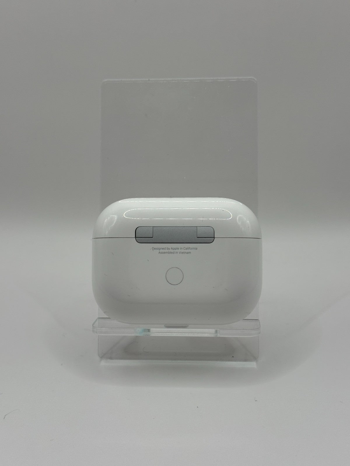 Apple AirPods Pro 1 Generation 2021 Magsafe Bluetooth Headphone with Fully Boxed