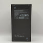 Samsung Galaxy S26 Plus AI 5G 512GB Violet Unlocked brand New Sealed Warranty