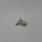 Apple Airpods Pro 1st Generation In Ear Earphones 2019 Anc Right Earbud Only