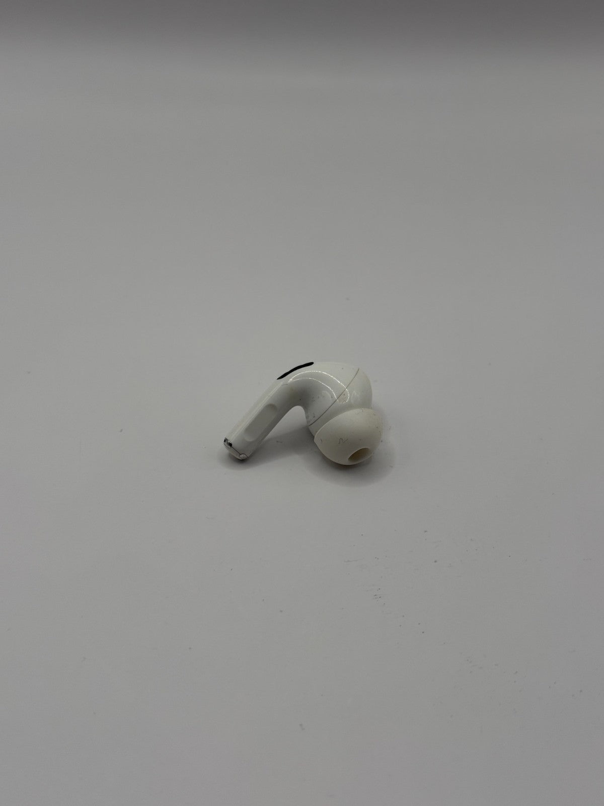 Apple Airpods Pro 1st Generation In Ear Earphones 2019 Anc Right Earbud Only