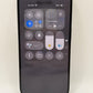 Apple iPhone 15 Pro 128GB Blue Titanium Unlocked Warranty Good Condition