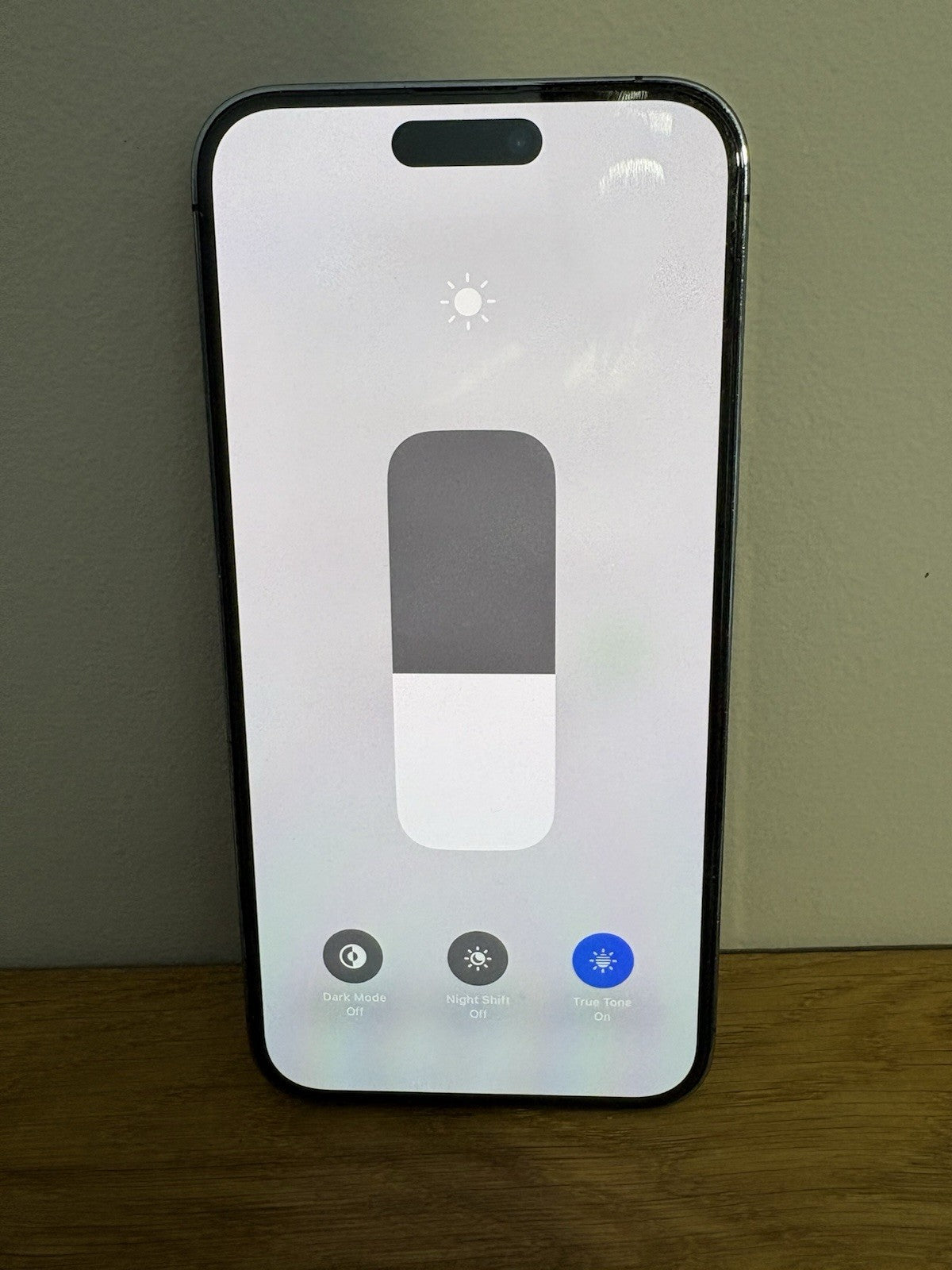 Apple iPhone 14 Pro Max 256GB (C237) Deep Purple 5G Unlocked Warranty