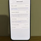 Apple iPhone 15 Pro 128GB (0413723) White Titanium Unlocked Warranty Excellent