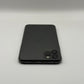 Apple Iphone 11 Pro Max 64GB Space Grey Unlocked A2218 Used Condition No Face ID