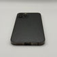 Apple Iphone 12 Pro 256GB 5G Graphite Unlocked Used Condition Boxed