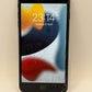 Apple iPhone 7 Plus 32GB Black Unlocked A1778 Cracked Screen