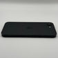 Apple Iphone 16e 256GB 5G Black 100% Battery Unlocked Warranty Marks around Edge
