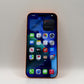 Apple Iphone 17 Pro Max 256GB Cosmic Orange 5G Excellent Warranty Unlocked