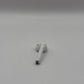 Apple AirPods 1st Generation Left Earbud Only Fully Working White Genuine