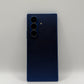 Samsung Galaxy Z Fold 7 5G AI 512GB Blue Brand New No Box Warranty Unlocked