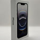 Apple Iphone 16e 128GB 5G Black Unlocked Brand New Sealed Warranty