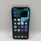 Apple Iphone 13 Pro Max 5G 128GB Alpine Green Unlocked Excellent Condition