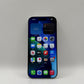 Apple Iphone 17 Pro 256GB Silver Unlocked Boxed Excellent Condition 100% Battery