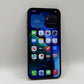 Apple Iphone 13 Pro Max 5G 128GB Graphite Unlocked Excellent Condition Warranty