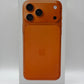 Apple Iphone 17 Pro Max 512GB Cosmic Orange Opened Never Used Warranty Unlocked