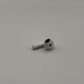 Apple AirPods 4th Generation In Ear Earphones 2024 Non ANC Right Earbud