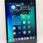 Apple Ipad 9th Generation 64GB Wi-Fi 10.2in Grey Very Good Condition Boxed