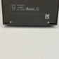 Samsung Galaxy S26 Ultra 1TB 5G White Unlocked Boxed Brand New Sealed Warranty