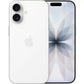 Apple Iphone 17 256GB White 5G Brand New Sealed Boxed Unlocked Warranty