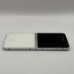 Samsung Galaxy Z Flip7 FE White 5G AI 256GB Unlocked Excellent Warranty Boxed