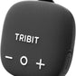 Tribit StormBox Micro 3 Portable Wireless Speaker With 13W XBass Sound