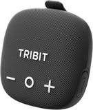 Tribit StormBox Micro 3 Portable Wireless Speaker With 13W XBass Sound