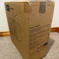 Hcalory Hbs2 3.5L 8Kw Diesel Parking Shed Camping Heater Opened Never Used