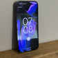 Google Pixel 9 Pro XL 512GB (966) Obsidian Excellent Condition Boxed Warranty