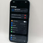 Apple Iphone 17 Pro Max 5G 256GB Deep Blue Unlocked Excellent Condition