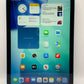 Apple Ipad 11th Generation A16 128GB Wifi Blue Boxed Warranty Excellent
